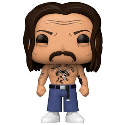 POP! Ad Icons: Danny Trejo | playgosmart.cz