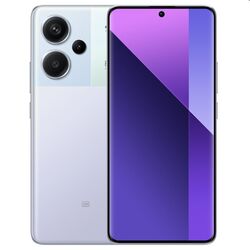 Xiaomi Redmi Note 13 Pro+ 5G, 12/512GB, aurora purple