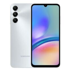 Samsung Galaxy A05s, 4/128GB, silver