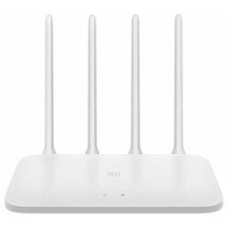 Xiaomi Router AC1200 EU 867Mbps 2,4GHz/5Ghz 802.11a/bgn/ac 3xLAN GB 4anteny na playgosmart.cz