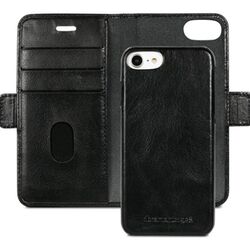 dbramante1928 - pouzdro Copenhagen Slim pro iPhone 13 Pro, tan - OPENBOX (Rozbalené zboží s plnou zárukou)