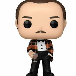 POP! Movies: Fredo Corleone (The Godfather Part 2) | playgosmart.cz