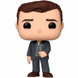 POP! Movies: Henry Hill (Goodfellas)