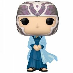 POP! Movies: Princess Irulan (Duna) | playgosmart.cz