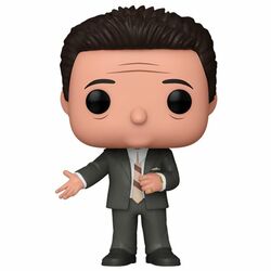 POP! Movies: Tommy Devito (Goodfellas)