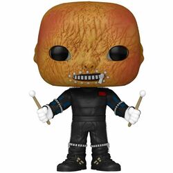 POP! Rocks: Michael Pfaff (Slipknot) | playgosmart.cz