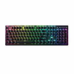 Razer DeathStalker V2 Pro (Red Switch) - OPENBOX (Rozbalené zboží s plnou zárukou) na playgosmart.cz