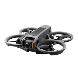 DJI Avata 2 (Drone Only) na playgosmart.cz