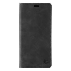 Knížkové pouzdro Tactical Xproof pro Xiaomi Redmi Note 13 Pro Plus 5G, Black Hawk