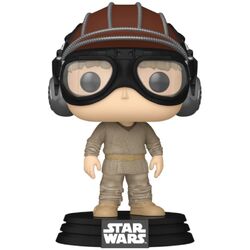 POP! Anakin Skywalker (Star Wars) | playgosmart.cz
