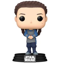 POP! Padmé Amidala (Star Wars) | playgosmart.cz