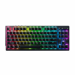 Herní klávesnice Razer DeathStalker V2 Pro Tenkeyless (Purple Switch), rozbalený, záruka 24 měsíců na playgosmart.cz