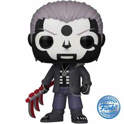 POP! Animation: Hidan (Naruto Shippuden) Special Edition | playgosmart.cz