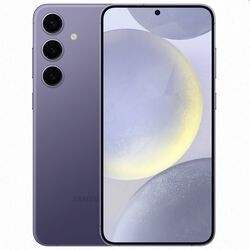 Samsung Galaxy S24 Plus, 12/512GB, fialová, nové zboží, neotevřené balení na playgosmart.cz
