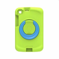 Samsung Kids Cover Tab A 8.0 (2019), green, použitý, záruka 12 měsíců na playgosmart.cz
