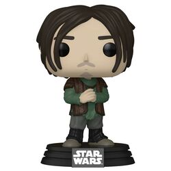 POP! Qimir Acolyte (Star Wars) | playgosmart.cz