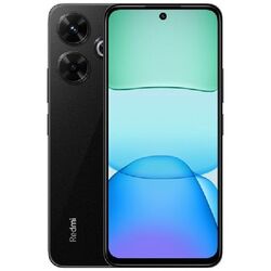 Xiaomi Redmi 13 6.79
