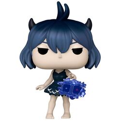 POP! Animation: Secré (Black Clover) | playgosmart.cz