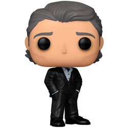 POP! Movies: Winston (John Wick 4) | playgosmart.cz