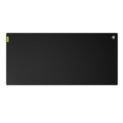 ROCCAT Sense Pro XXL Mousepad, použitý, záruka 12 měsíců na playgosmart.cz