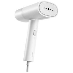 Xiaomi Handheld Garment Steamer EU, ruční napařovač oděvů na playgosmart.cz