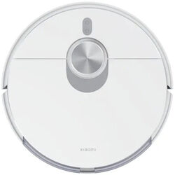 Xiaomi Robot Vacuum S20 Plus robotický vysavač, bílý na playgosmart.cz