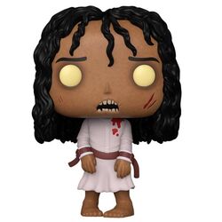 POP! Movies: Angela (The Exorcist) | playgosmart.cz