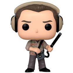 POP! Movies: Ed (The Conjuring 2) | playgosmart.cz