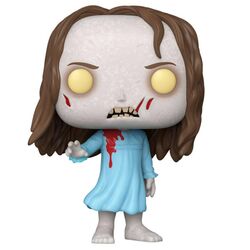 POP! Movies: Katherine (The Exorcist) | playgosmart.cz