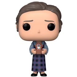 POP! Movies: Lorraine (The Conjuring 2) | playgosmart.cz