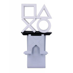 Cable Guy Playstation Ikon light, použitý, záruka 12 měsíců na playgosmart.cz
