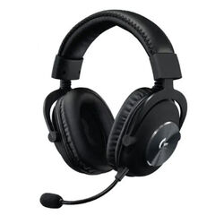 Logitech G Pro X, vystavený, záruka 21 měsíců na playgosmart.cz