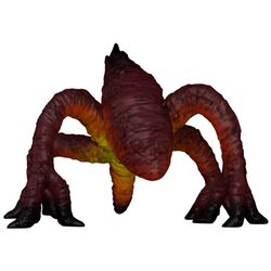 POP! Television: The Mind Flayer (Stranger Things) 15 cm | playgosmart.cz