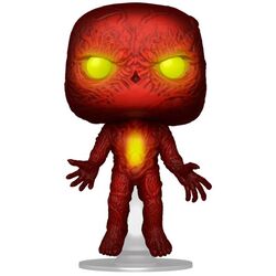 POP! Television: Vecna (Stranger Things) | playgosmart.cz