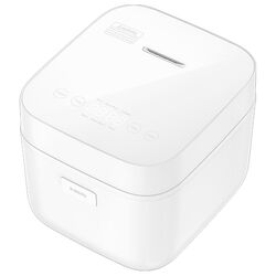 Xiaomi Multifunkčný rýžovar 1,5L na playgosmart.cz