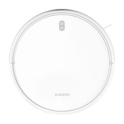 Xiaomi Robot Vacuum E10 EU, vystavený, záruka 21 měsíců na playgosmart.cz