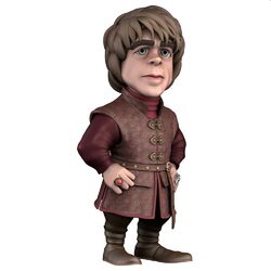 Figurka Tyrion Lannister Game of Thrones