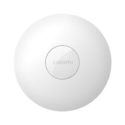 Xiaomi Night Light 3 GL na playgosmart.cz