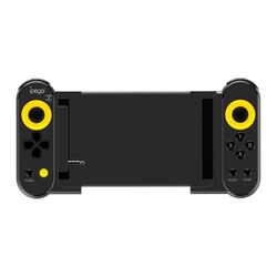 Bluetooth Gamepad iPega 9167 Dual Thorn, vystavený, záruka 21 měsíců na playgosmart.cz