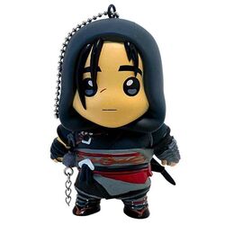 Good Loot Figure Naoe (Assassin’s Creed: Shadows) na playgosmart.cz