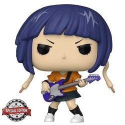 POP! Animation: Kyoka Jiro (My Hero Academia) Special Editon, použitý, záruka 12 měsíců na playgosmart.cz