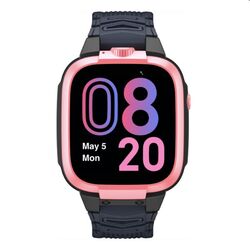 Mibro Z3 Kids smartwatch, pink, OPENBOX (rozbalený tovar s plnou zárukou) na playgosmart.cz