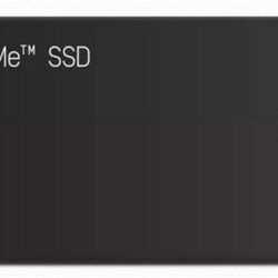 WD BLACK SN7100 SSD 1TB M.2 NVMe Gen4 7250/6900 MBps