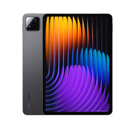 Xiaomi Pad 7 SND7 8/128GB 11