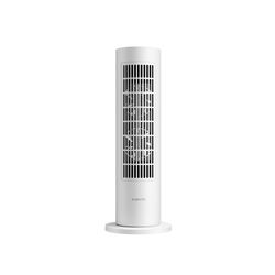 Xiaomi Smart Tower Heater Lite EU, použitý, záruka 12 měsíců na playgosmart.cz