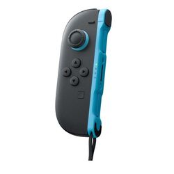 Nintendo Switch 2 Joy-Con 2 Levý