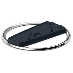 PlayStation 5 Vertical Stand (Model Slim) - OPENBOX (Rozbalený zboží s plnou zárukou) na playgosmart.cz