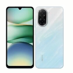 Xiaomi Redmi A5 6.88