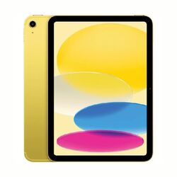 iPad 11