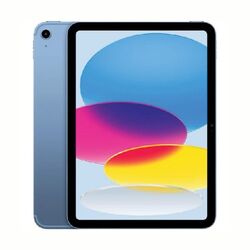 iPad 11